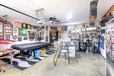 Tiny photo for 3326 Strickland Drive 1 #1, New Albany, OH 43054 (MLS # 226005112)