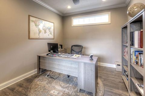 Tiny photo for 3326 Strickland Drive 1 #1, New Albany, OH 43054 (MLS # 226005112)