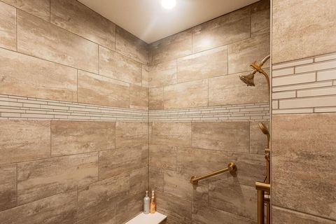 Tiny photo for 3326 Strickland Drive 1 #1, New Albany, OH 43054 (MLS # 226005112)