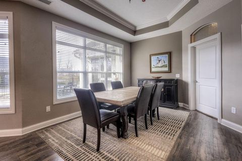 Tiny photo for 3326 Strickland Drive 1 #1, New Albany, OH 43054 (MLS # 226005112)