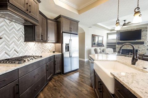 Tiny photo for 3326 Strickland Drive 1 #1, New Albany, OH 43054 (MLS # 226005112)