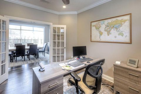 Tiny photo for 3326 Strickland Drive 1 #1, New Albany, OH 43054 (MLS # 226005112)