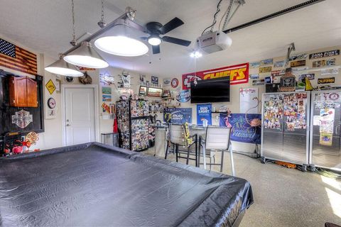 Tiny photo for 3326 Strickland Drive 1 #1, New Albany, OH 43054 (MLS # 226005112)