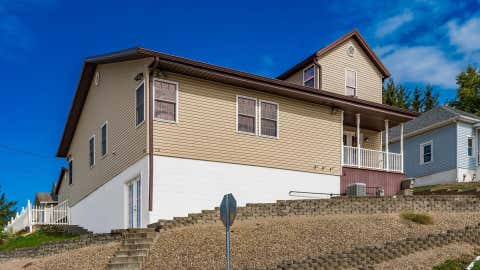 Photo for 72 N Pembroke Avenue