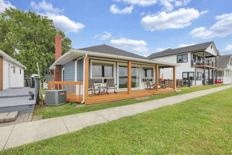 Photo of 3523 Sellers Drive NE, Millersport, OH 43046 (MLS # 226021679)