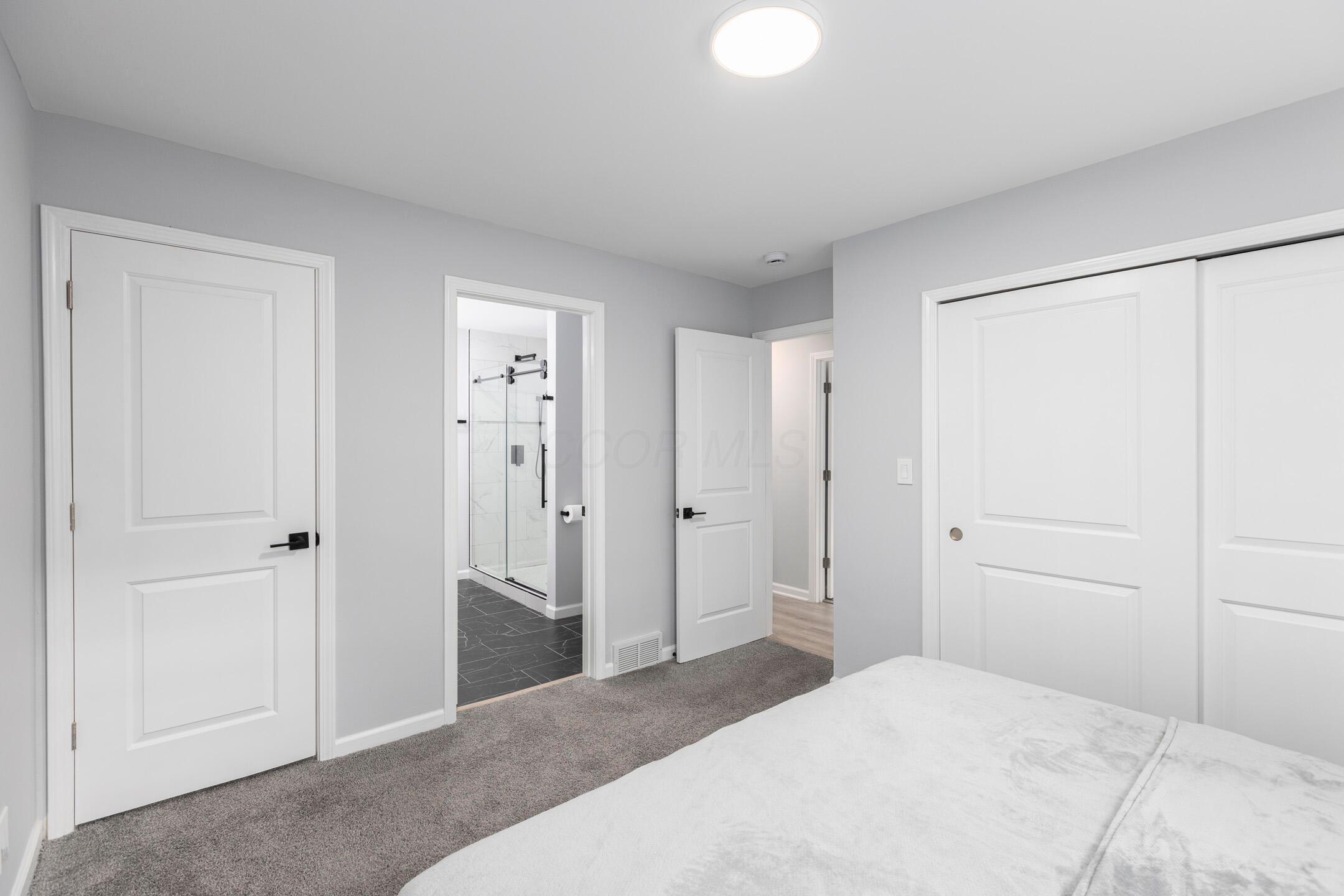 6869 Central College Road, New Albany, Ohio image 32