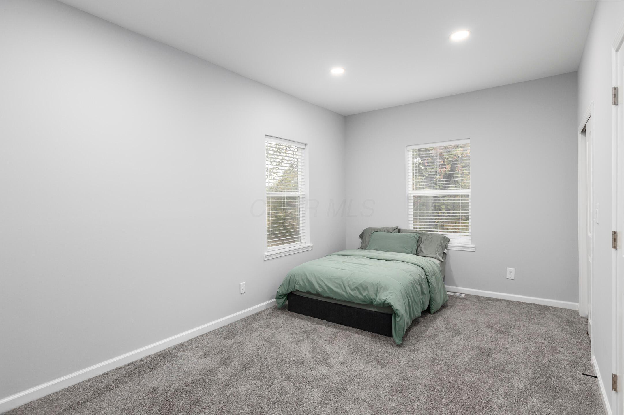 6869 Central College Road, New Albany, Ohio image 24