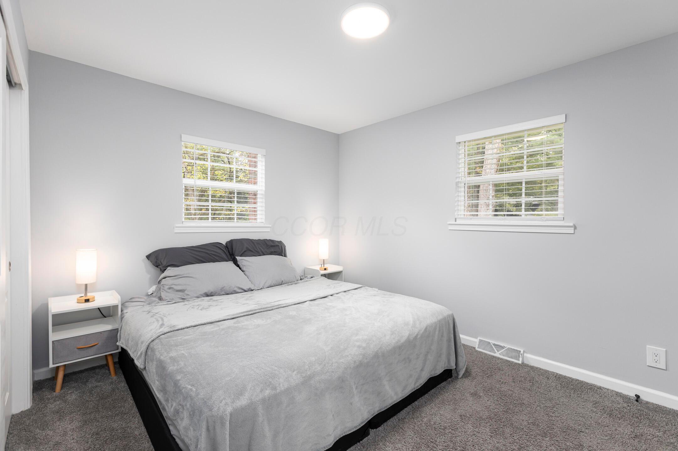 6869 Central College Road, New Albany, Ohio image 30