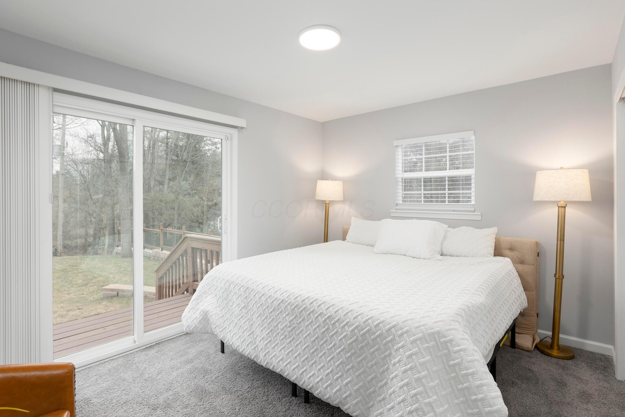 6869 Central College Road, New Albany, Ohio image 26