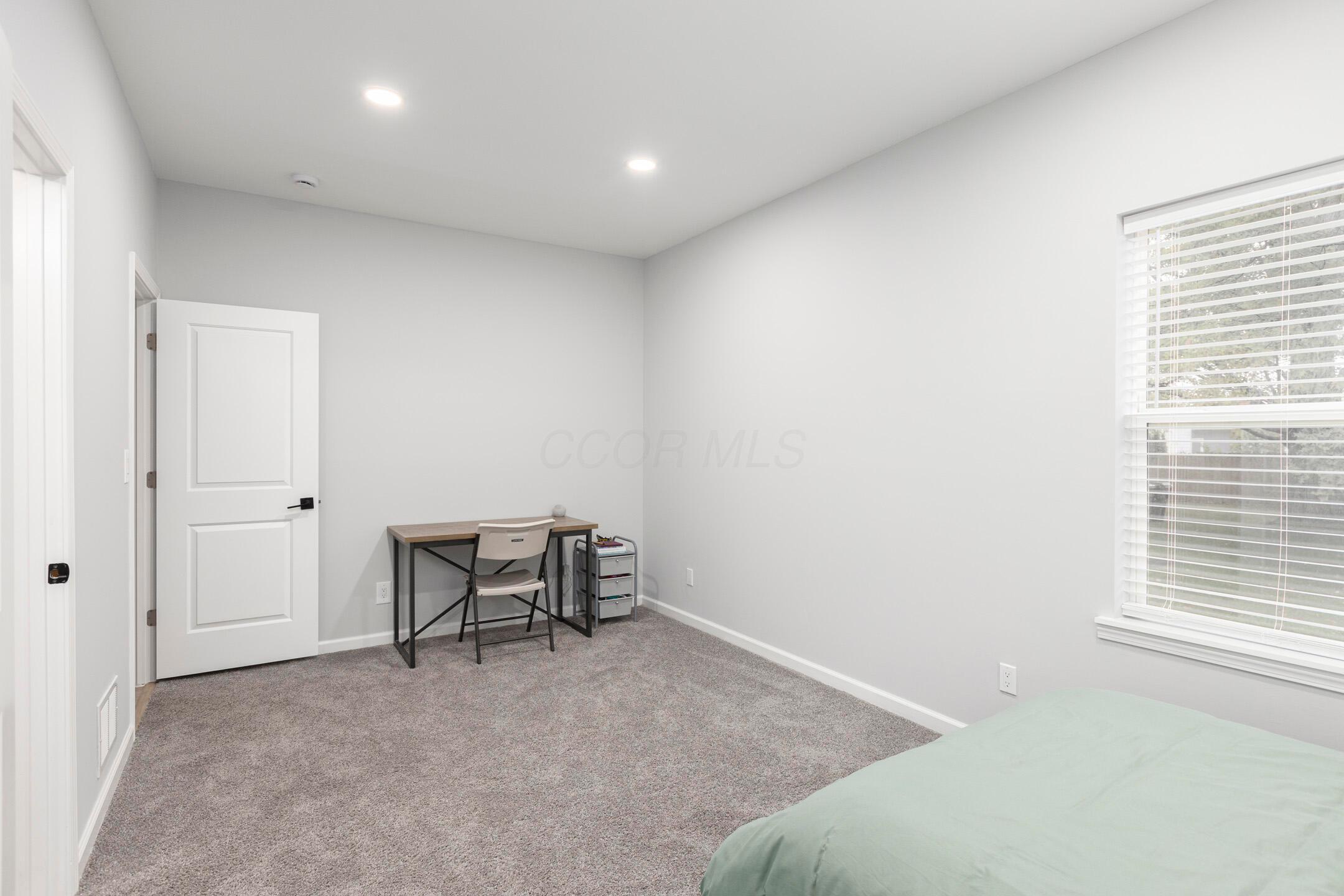 6869 Central College Road, New Albany, Ohio image 23