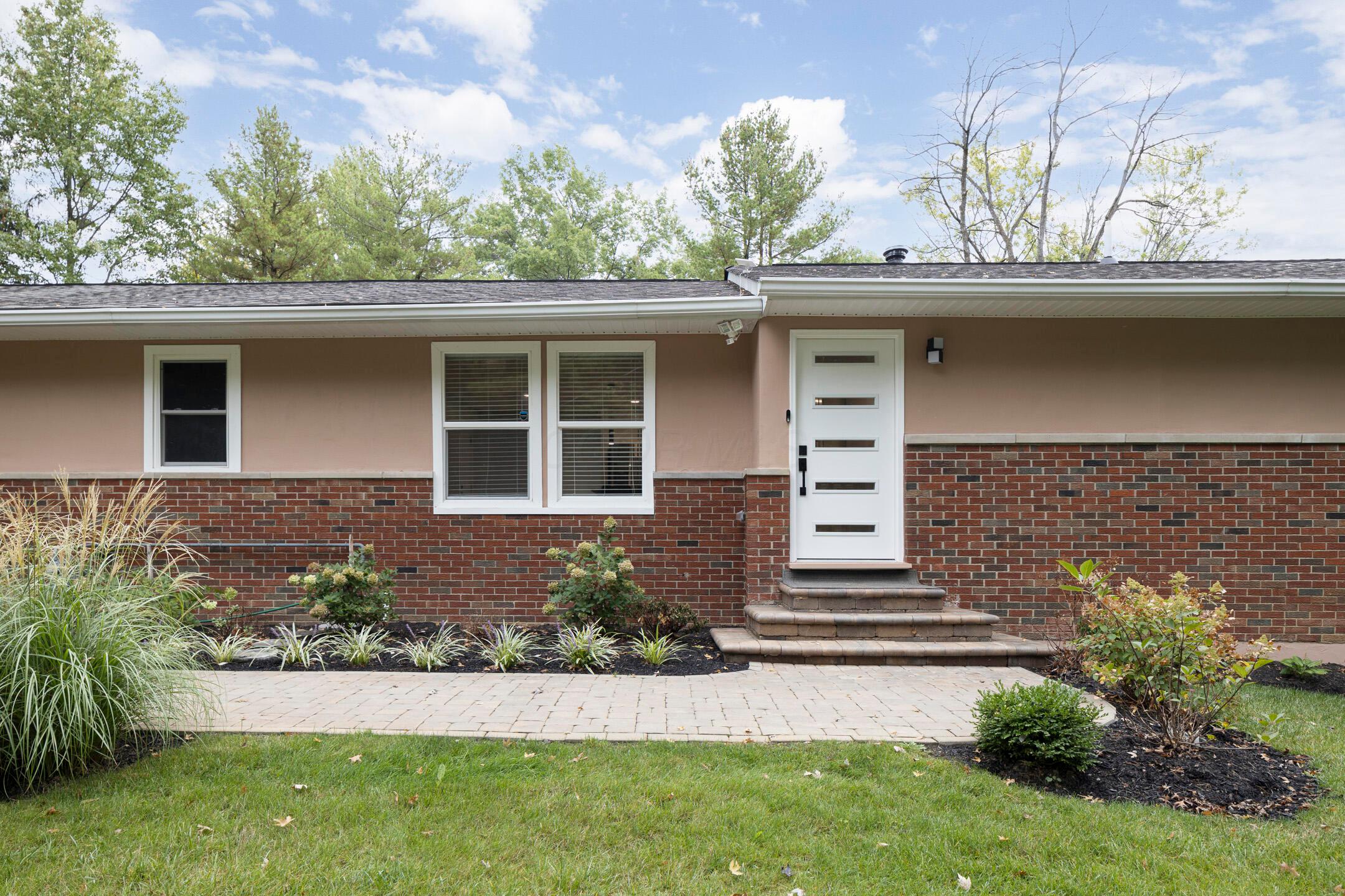 6869 Central College Road, New Albany, Ohio image 46