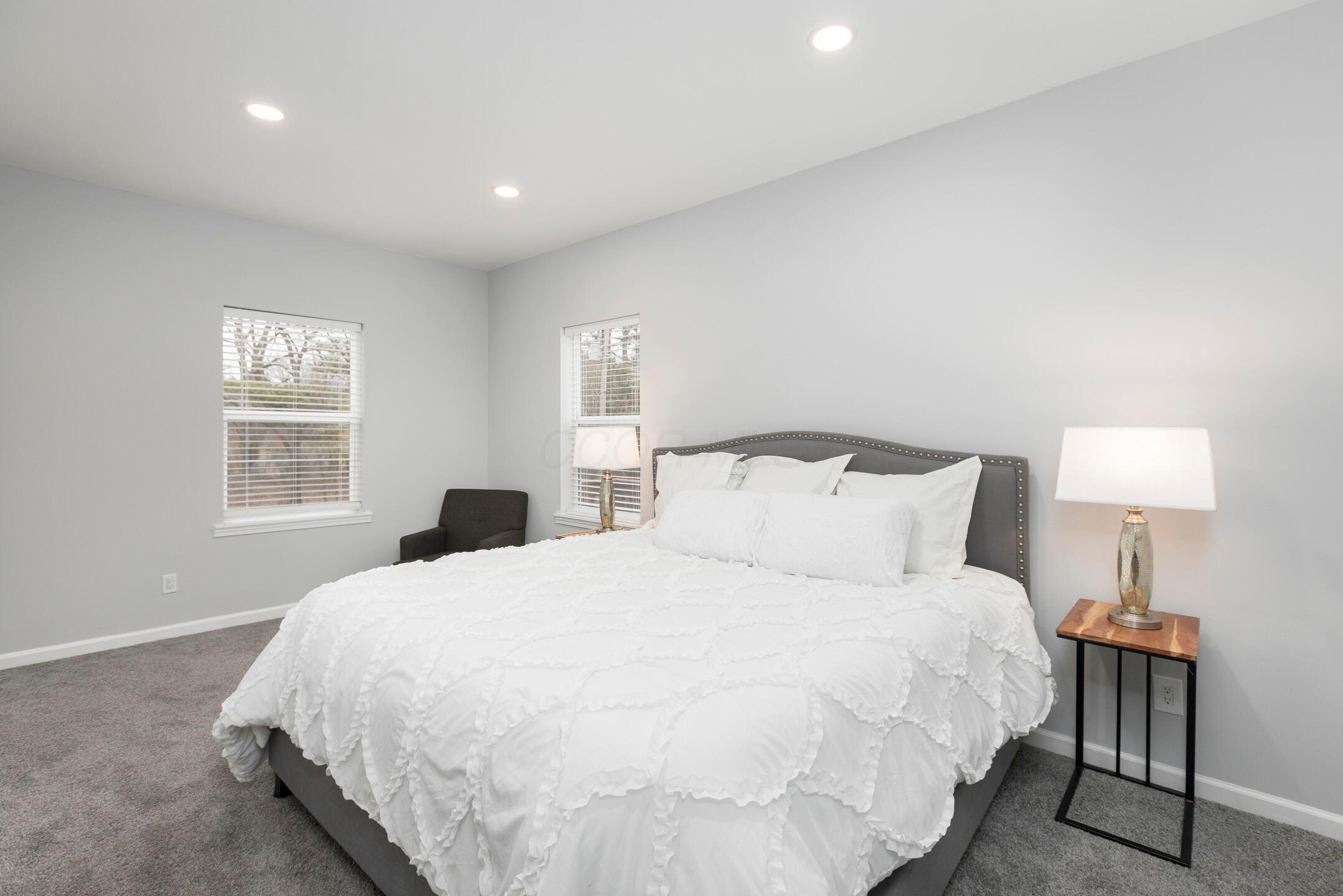 6869 Central College Road, New Albany, Ohio image 17