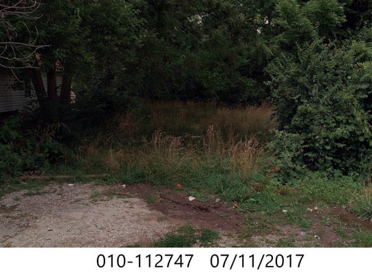 FORNOFF RD, COLUMBUS, OH 43207 - Image 3b9e14b762276e8d2051d97b17e7a5cc/1979904696