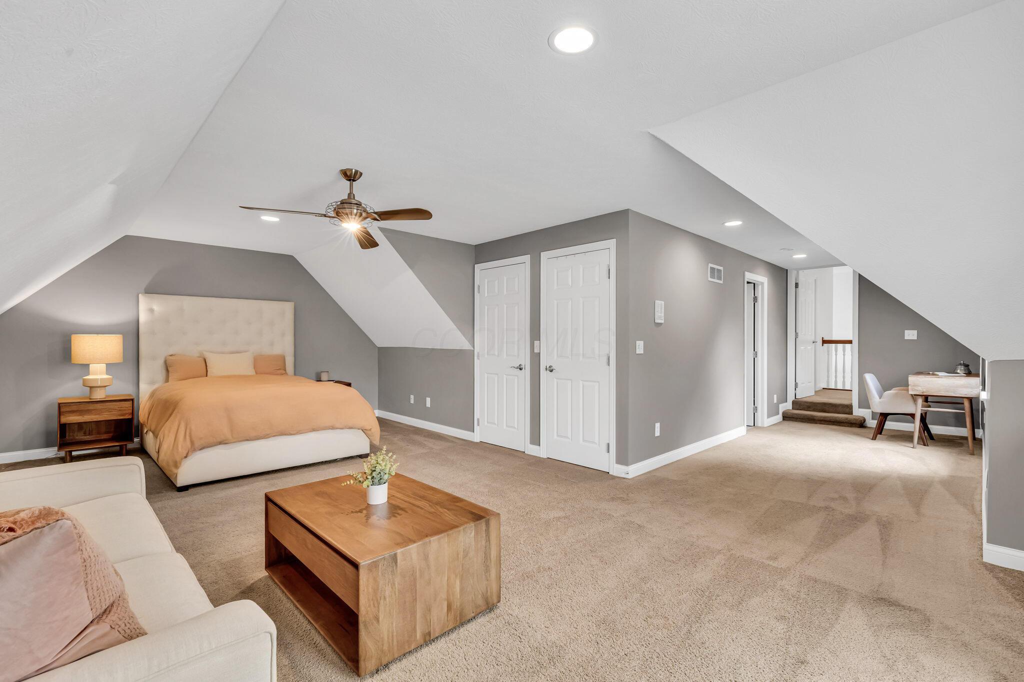 7169 Fernridge Drive, New Albany, Ohio image 34