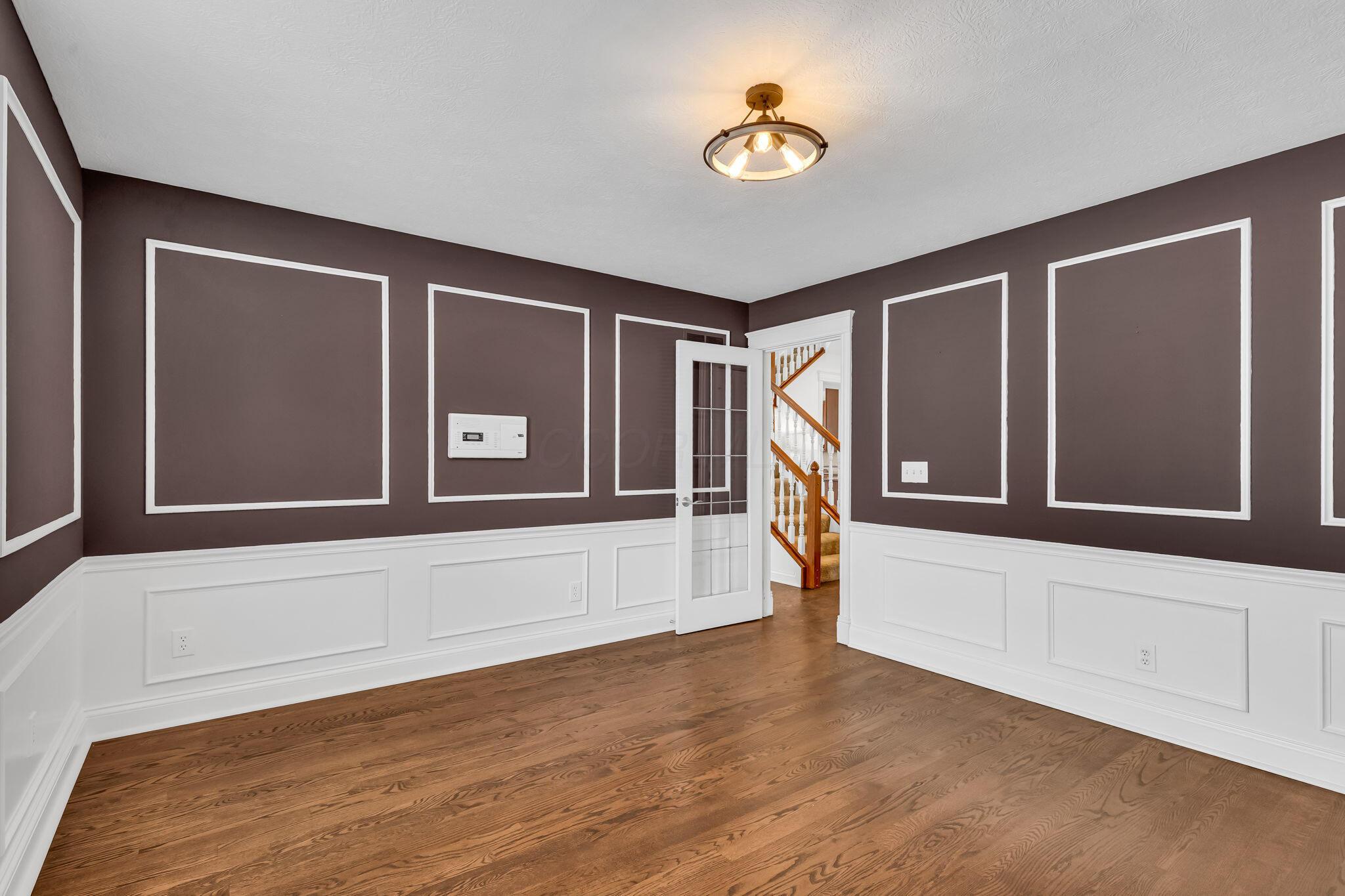 7169 Fernridge Drive, New Albany, Ohio image 16