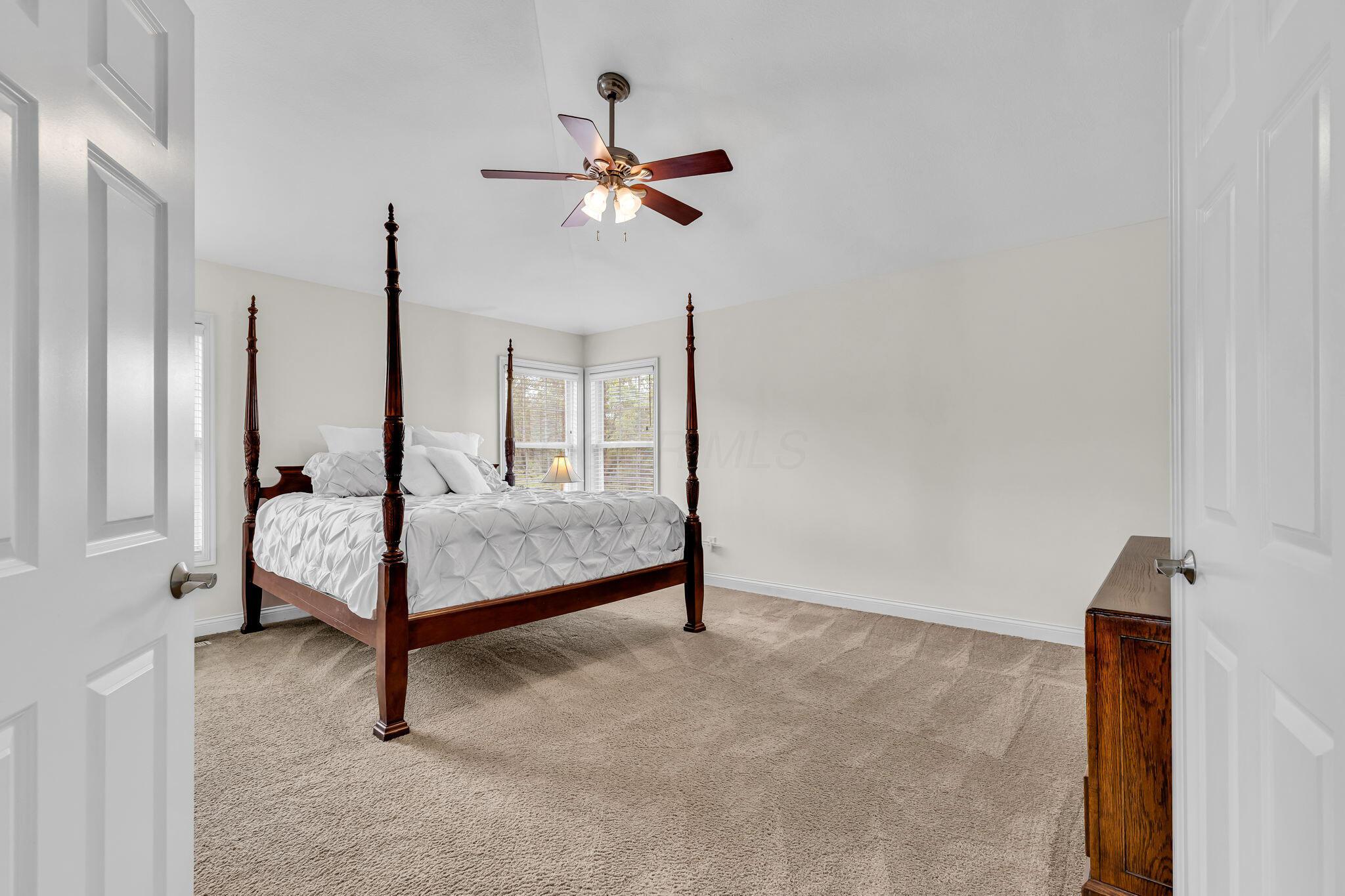 7169 Fernridge Drive, New Albany, Ohio image 20