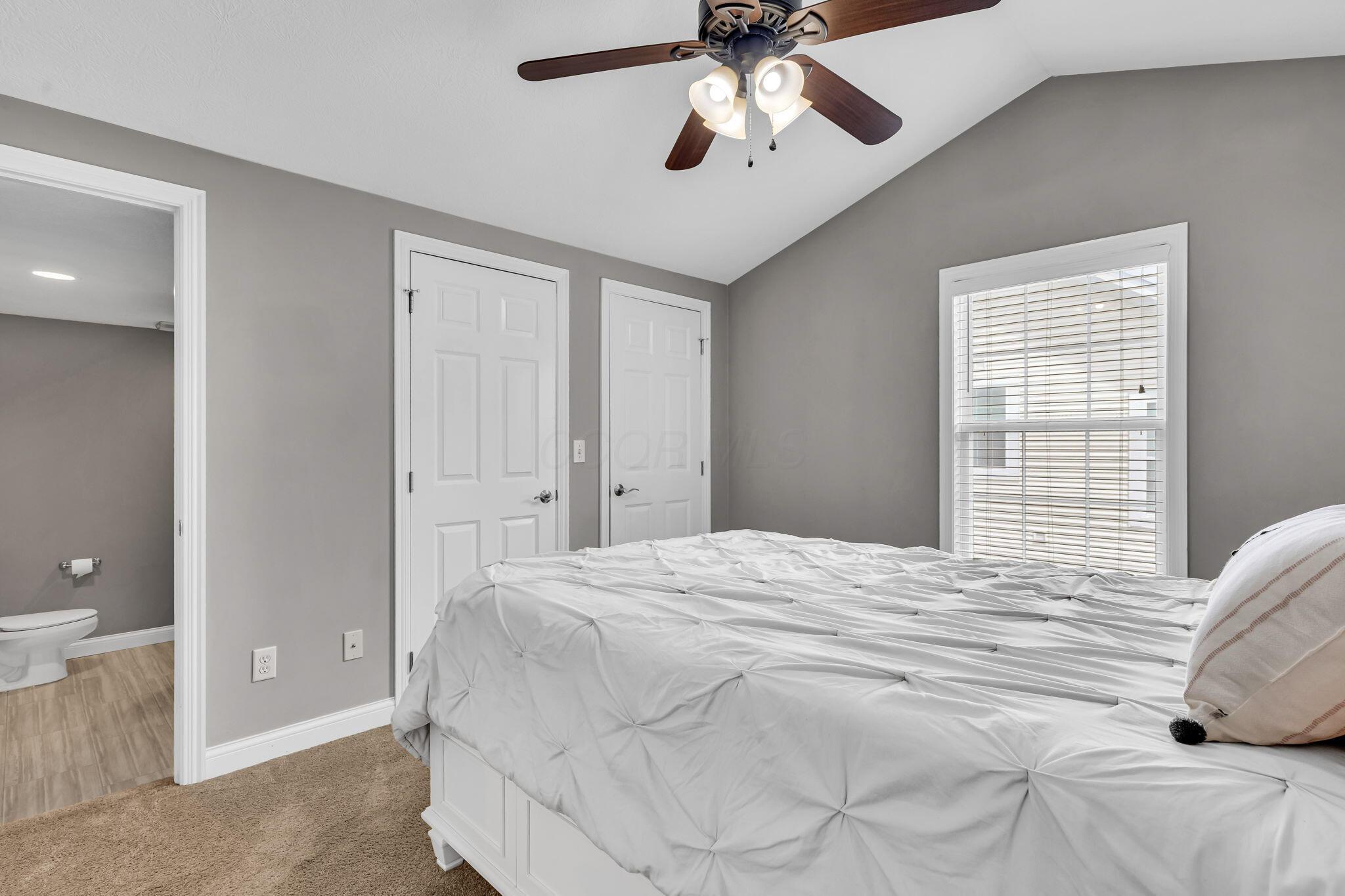 7169 Fernridge Drive, New Albany, Ohio image 31