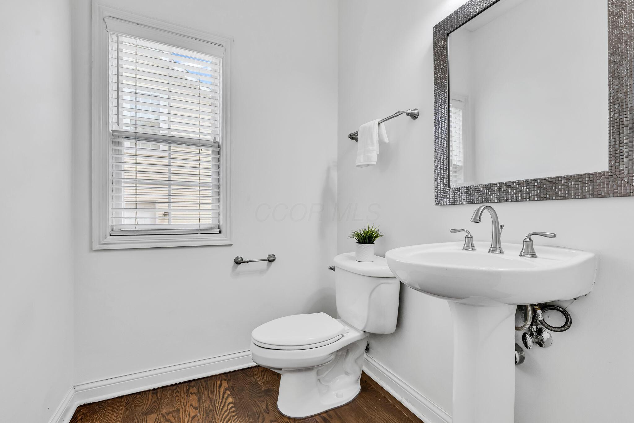 7169 Fernridge Drive, New Albany, Ohio image 17