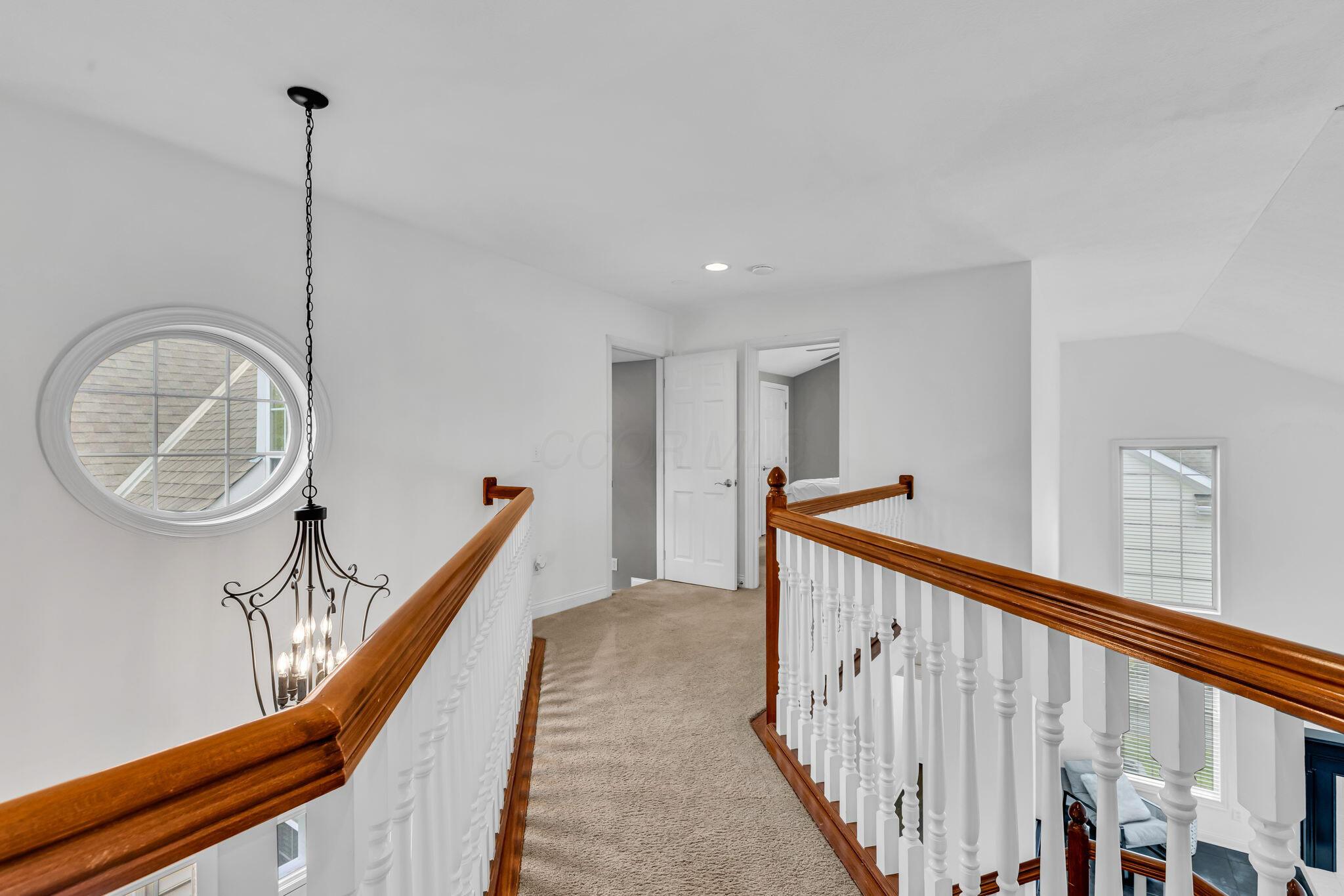 7169 Fernridge Drive, New Albany, Ohio image 29