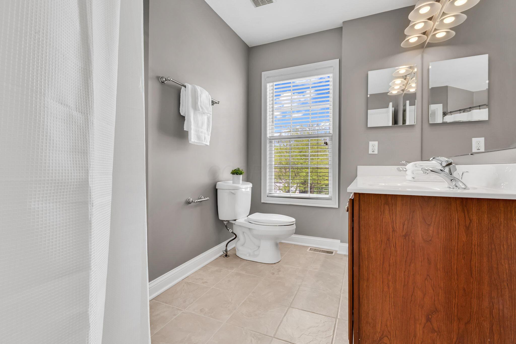 7169 Fernridge Drive, New Albany, Ohio image 27