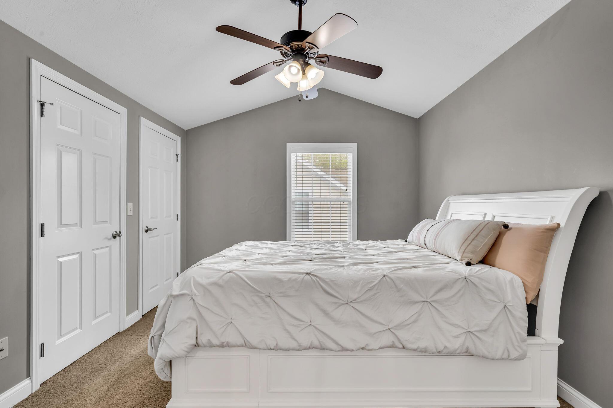 7169 Fernridge Drive, New Albany, Ohio image 30