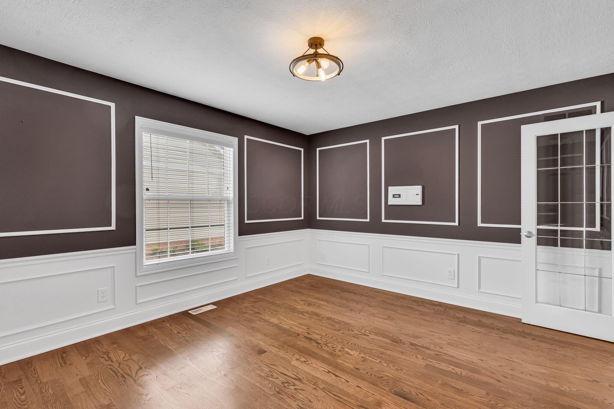 7169 Fernridge Drive, New Albany, Ohio image 15