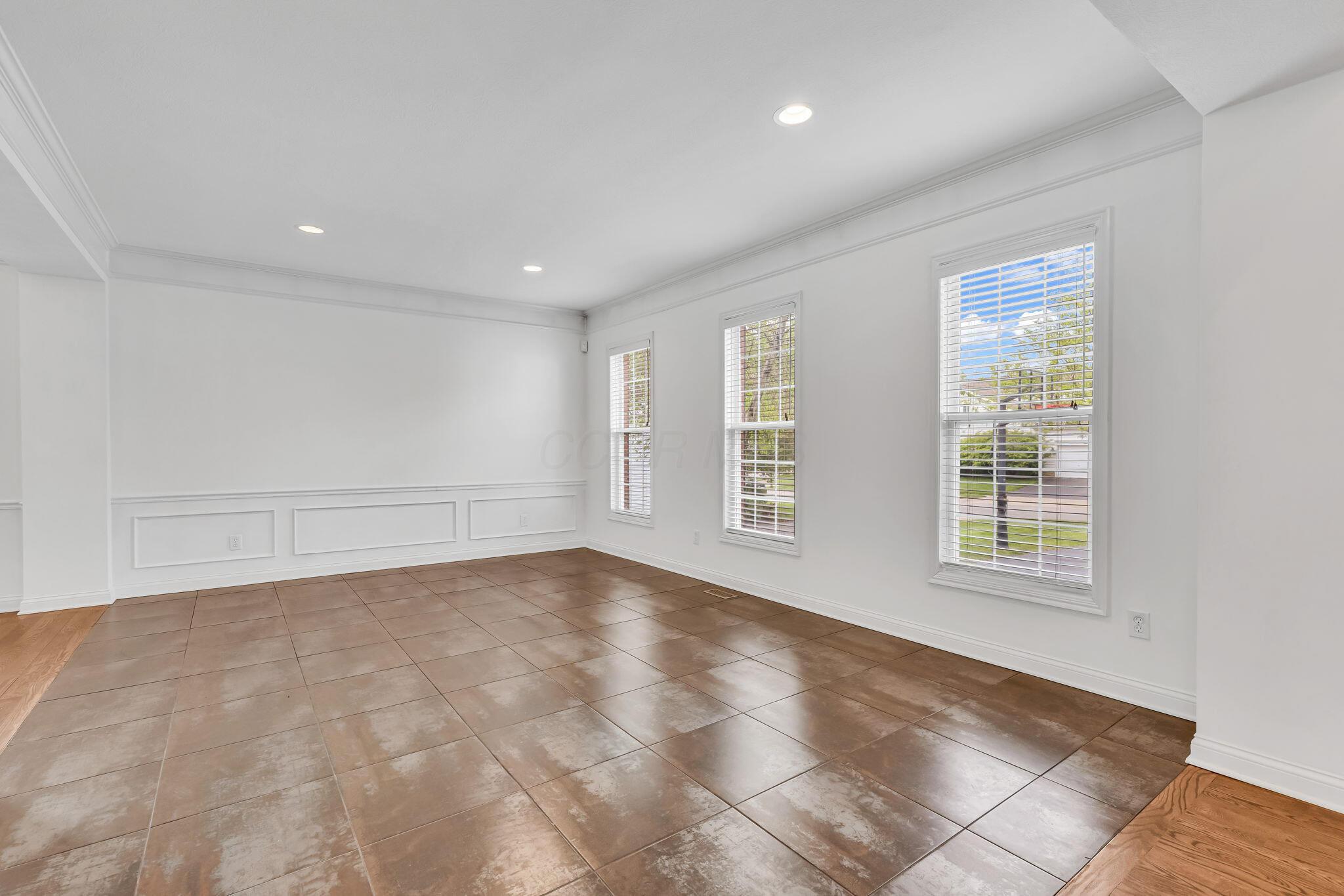7169 Fernridge Drive, New Albany, Ohio image 13