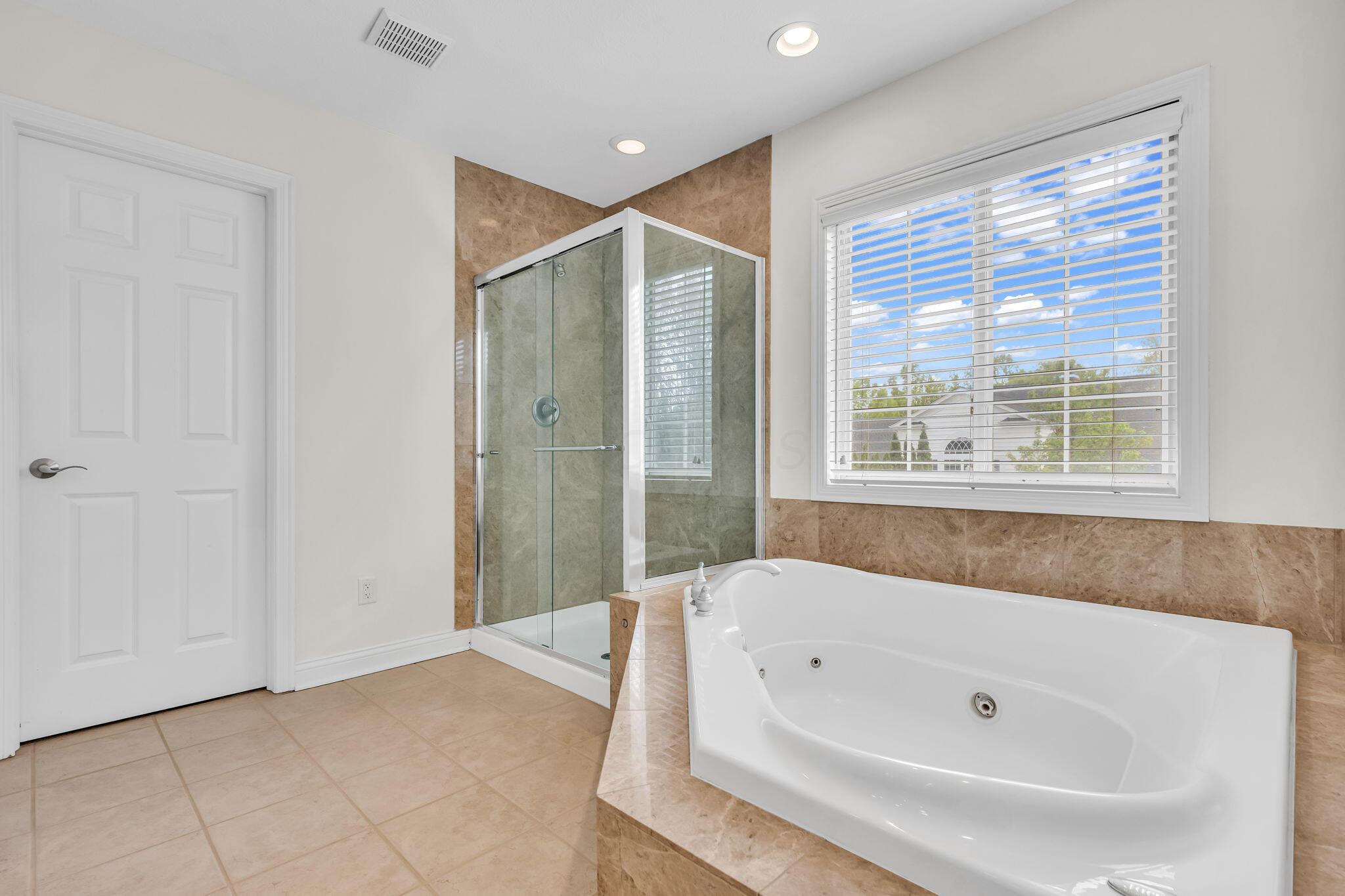 7169 Fernridge Drive, New Albany, Ohio image 23