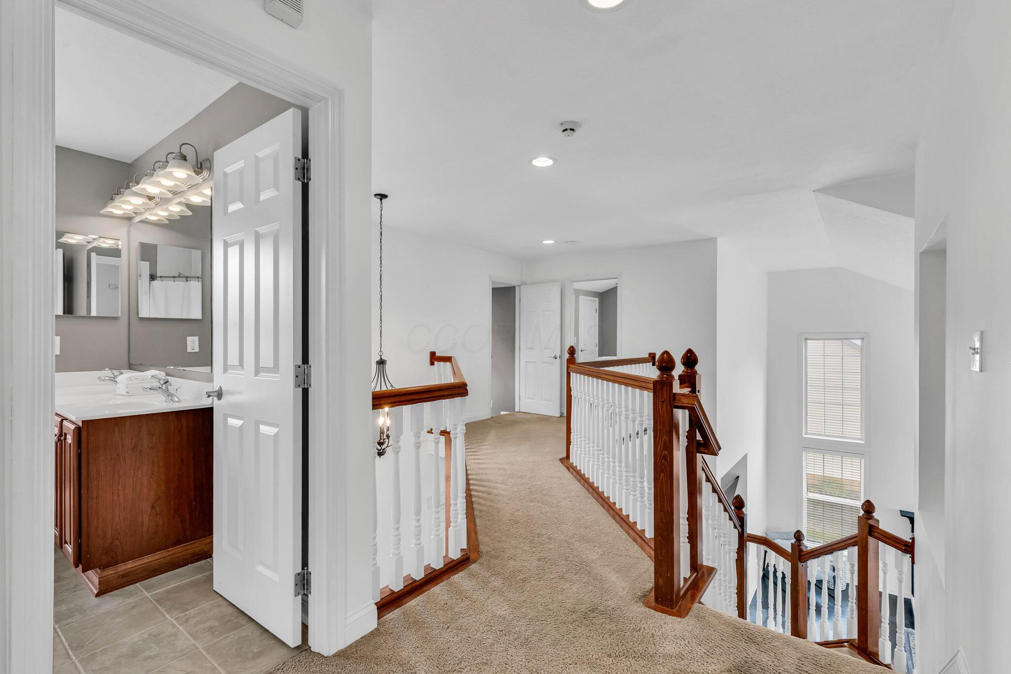 7169 Fernridge Drive, New Albany, Ohio image 26