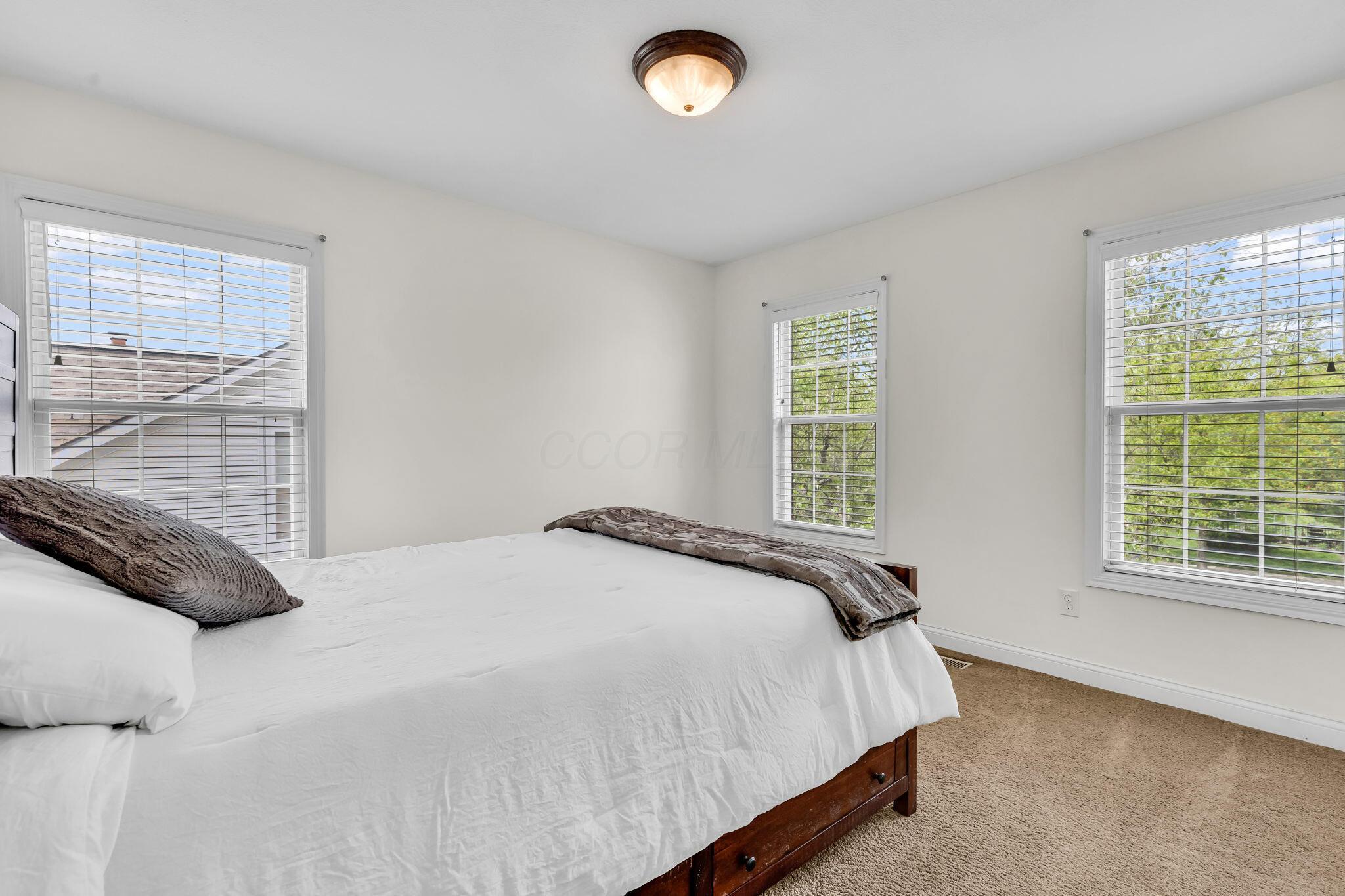 7169 Fernridge Drive, New Albany, Ohio image 24