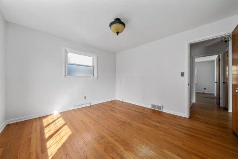 Tiny photo for 1826 Nelson Road, Lancaster, OH 43130 (MLS # 226037316)