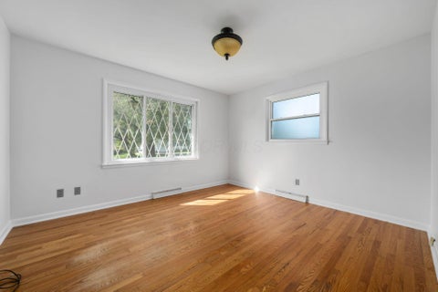 Tiny photo for 1826 Nelson Road, Lancaster, OH 43130 (MLS # 226037316)