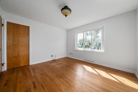 Tiny photo for 1826 Nelson Road, Lancaster, OH 43130 (MLS # 226037316)