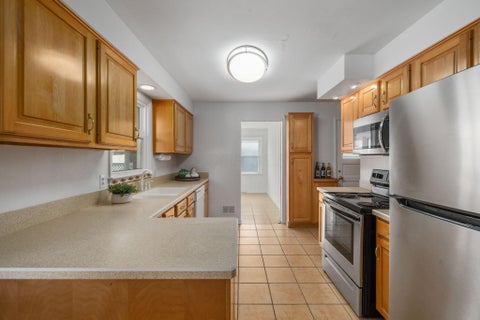 Tiny photo for 1826 Nelson Road, Lancaster, OH 43130 (MLS # 226037316)