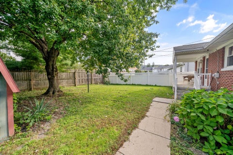 Tiny photo for 1826 Nelson Road, Lancaster, OH 43130 (MLS # 226037316)