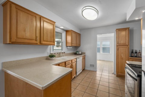 Tiny photo for 1826 Nelson Road, Lancaster, OH 43130 (MLS # 226037316)