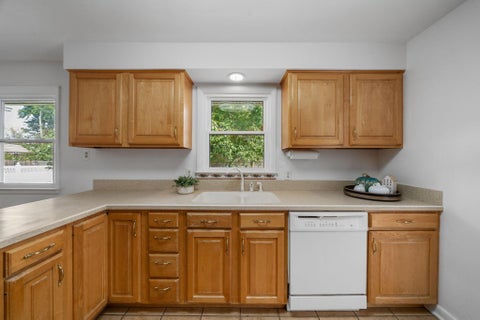 Tiny photo for 1826 Nelson Road, Lancaster, OH 43130 (MLS # 226037316)