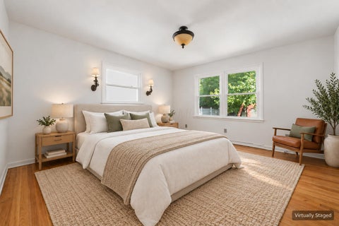 Tiny photo for 1826 Nelson Road, Lancaster, OH 43130 (MLS # 226037316)