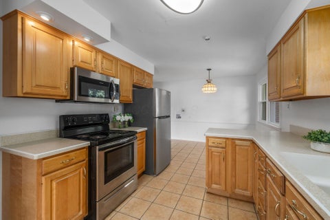 Tiny photo for 1826 Nelson Road, Lancaster, OH 43130 (MLS # 226037316)