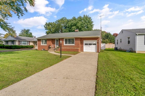Tiny photo for 1826 Nelson Road, Lancaster, OH 43130 (MLS # 226037316)