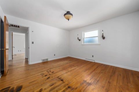 Tiny photo for 1826 Nelson Road, Lancaster, OH 43130 (MLS # 226037316)