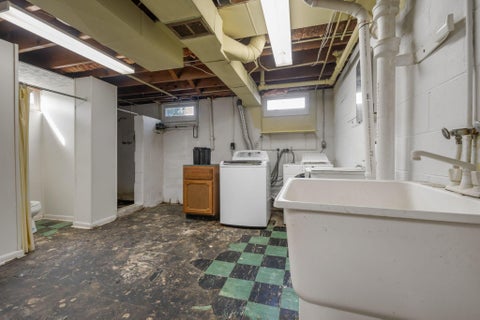 Tiny photo for 1826 Nelson Road, Lancaster, OH 43130 (MLS # 226037316)