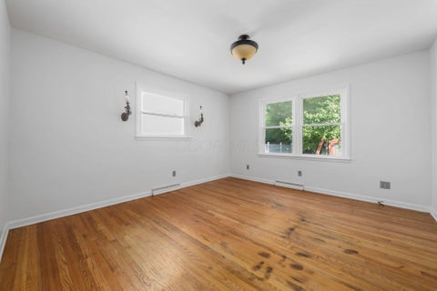 Tiny photo for 1826 Nelson Road, Lancaster, OH 43130 (MLS # 226037316)