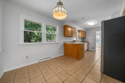 Tiny photo for 1826 Nelson Road, Lancaster, OH 43130 (MLS # 226037316)