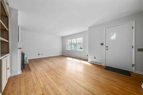 Tiny photo for 1826 Nelson Road, Lancaster, OH 43130 (MLS # 226037316)