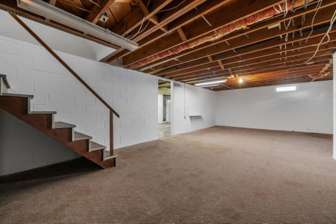 Tiny photo for 1826 Nelson Road, Lancaster, OH 43130 (MLS # 226037316)