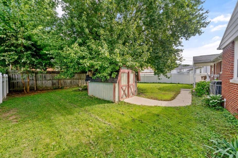Tiny photo for 1826 Nelson Road, Lancaster, OH 43130 (MLS # 226037316)