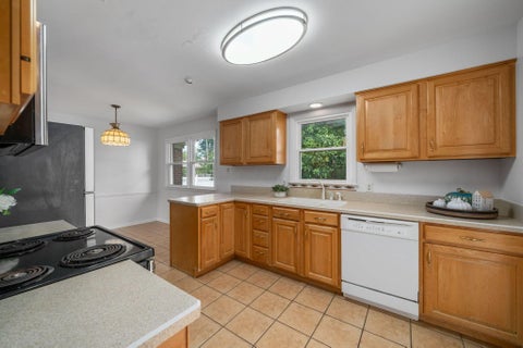 Tiny photo for 1826 Nelson Road, Lancaster, OH 43130 (MLS # 226037316)