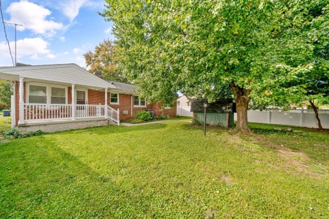 Tiny photo for 1826 Nelson Road, Lancaster, OH 43130 (MLS # 226037316)