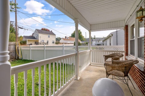 Tiny photo for 1826 Nelson Road, Lancaster, OH 43130 (MLS # 226037316)